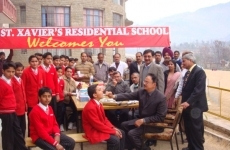 gallery-img1