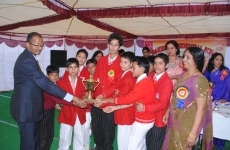 gallery-img2