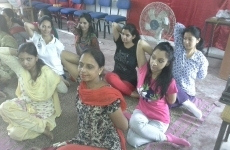 gallery-img3