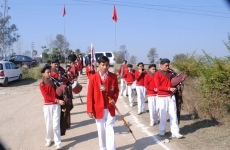 gallery-img4